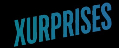 Xurprises